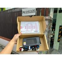 ราคา ช่องชาร์จแบตไร้สาย อุปกรณ์ชาร์จแบตแบบไร้สาย Toyota ไวเรสชาร์จ Wireless Charger Toyota (19885983799)