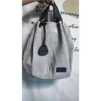 ราคา กระเป๋าสะพาย marni แท้ (52905805158)