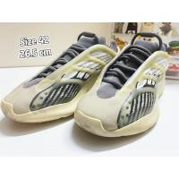 ราคา AdidasYEEZY700size42 (50906377491)