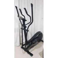 ราคา เครื่องเดินวงรี elliptical (3738851826)