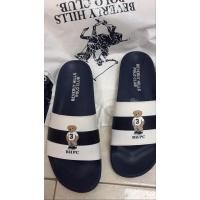 ราคา รองเท้าแตะ polo #รองเท้าแตะpolo (5254022847)