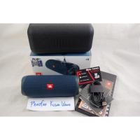 ราคา ลำโพง JBL FLIP5 มือสอง (19589563520)