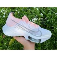 ราคา WMNS NIKE ZOOM TEMPO NEXT% FK รองเท้าวิ่งหญิง (17937315357)