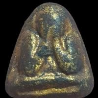 ราคา ปิดตาเจ้าคุณวิเชียร วัดเครือวัลย์ปี2519เสาร์5 บูชาครูปลุกเสก5วาระ (16396730465)