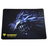 ราคา NUBWO MOUSEPAD NP-005 (7725353651)