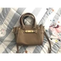 ราคา ส่งต่อ Coach เกรดมิลเลอร์ เทไปเลยค่ะ 300 บาท (1266272680)