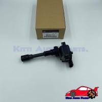 ราคา คอยจุดระเบิด แท้ (MD361710) ยี่ห้อMITSUBISHIรุ่นLANCER CEDIA เครื่อง 1.6 (4G18) ผู้ผลิต DENSO (13929059805)