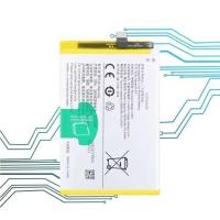 ราคา หน้าจอ แบต Samsung Galaxy A12 (41978691311)