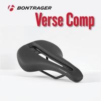ราคา เบาะ Bontrager Verse Comp (6259258379)
