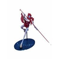 ราคา Banpresto World Figure Colosseum BWFC One Piece Nami Vol.6 (11600099839)