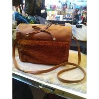 ราคา กระเป๋าJILL by JILLSTUART (22210058367)