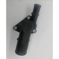 ราคา วาล์วน้ำโปรตอน proton savvy (20307938210)