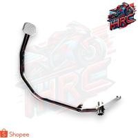 ราคา คันเบรค WAVE-125,WAVE100S 2005 (50100350654)