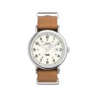 ราคา Timex TW2W86900 Weekender 40mm นาฬิกา นาฬิกาข้อมือ นาฬิกาข้อมือผู้ชาย (27577533846)