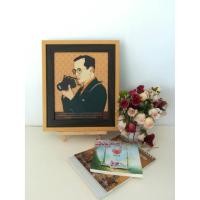 ราคา รูปในหลวง ร.9 King pop (8358388050)