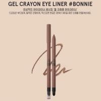 ราคา พรี/รับถึง21/ส่ง28 #3CE Mood Recipe gel crayon eye (77935828)