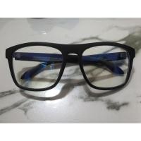 ราคา แว่นกรองแสงตัดแสงใส่ขี่รถเล่นคอมได้ (50406645105)