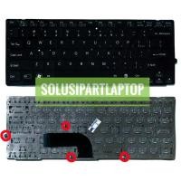 ราคา SONY SA SB SD VPC-SA VPC-SB VPC-SD คีย์บอร์ดสีดํา (41055788279)