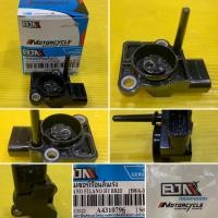 ราคา เซ็นเซอร์เรือนลิ้นเร่ง Grand Filano Hybrid : BJN (22523661551)