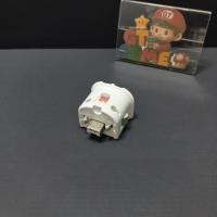 ราคา Wii MotionPlus อุปกรณ์เสริมแท้ สำหรับจอย Wii Remote ใช้สำหรับเครื่อง nintendo wii (52902813953)