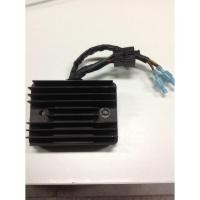 ราคา แผ่นชาร์จเดิมโรงงาน สำหรับ Ducati 749,999,1098,1198 มือสองสภาพดี (4215720365)