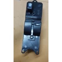 ราคา สวิทซ์กระจกไฟฟ้า MITSUBISHI TRITON (ไทรทัน) CAB ข้างหน้า-ขวา (ฝั่งคนขับ)[MR587958] (26838198619)