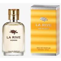 ราคา น้ำหอม LA RIVE Eau de Parfum For Woman ขนาด 30 ml. (16899439946)