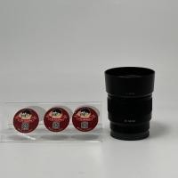 ราคา Sony FE 50mm F1.8 (SEL50F18f) (28706594867)