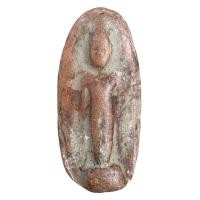 ราคา พระร่วงเปิดโลก พระร่วงยืนตอ กรุกำแพงเพชร (21070863826)