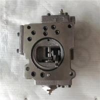 ราคา For Kawasaki K3V112 Hydraulic Pump Spare Parts Regulator (47205430950)