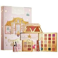 ราคา พร้อมส่ง TOO FACED Christmas Cookie House Party holiday 2019 (5904337564)