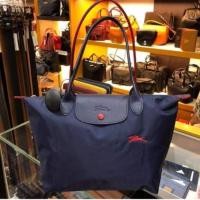ราคา LONGCHAMP collection 2019 (1866809014)