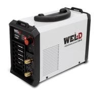ราคา shophome468-WEL-D เครื่องเชื่อม MMA 140 แอมป์ รุ่น MMA 140D รับประกันของเเท้ (18783915347)