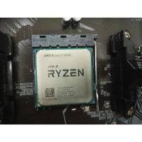 ราคา AMD Ryzen 5 3400G with Vega 11 มือสอง ใช้งานปกติ สภาพดีมาก (11196467940)