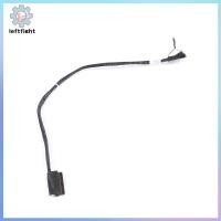 ราคา LEFT แบตเตอรี่แล็ปท็อปสําหรับ Dell Latitude 5480 5490 5491 E5480 E5490 GHT (52806407542)