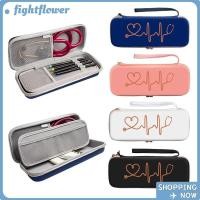 ราคา FIGHT Stethoscope , กล่องเก็บของมัลติฟังก์ชั่นแบบแข็ง, กระเป๋าเดินทางกันกระแทกกันน้ําแบบพกพาสําหรับ Littmann Classic III (41504501747)