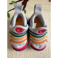 ราคา nikeเด็ก 9 cm ใหม่มาก (24835569048)
