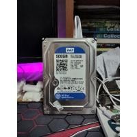 ราคา Hdd 500G คละยี่ห้อ (19747106210)