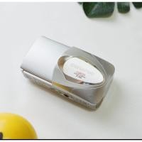 ราคา กล้องดิจิตอล Olympus camedia x350 (24276197268)