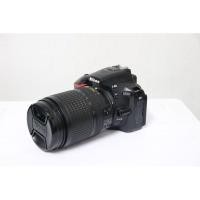 ราคา Nikon D5500 พร้อมเลนส์ 18-140VR (24260672611)