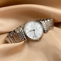 ราคา LONGINES LA GRANDE CLASSIQUE DE SWISS MADE รุ่นใหม่ชนช็อป 39,000.- ✨ (18322904438)