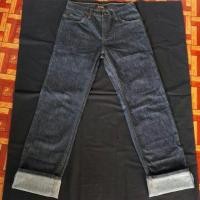 ราคา กางเกงยีนส์ BJ JEANS (69240750)