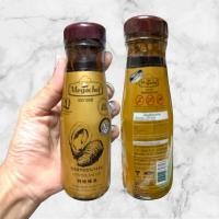 ราคา น้ำมันหอยเมกาเชฟ ขนาด 110 กรัม (27570508371)