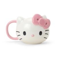 ราคา Sanrio (SANRIO) Mug Cup (I Love Hello Kitty) Hello Kitty 411817 (26792269753)