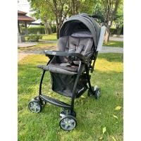 ราคา มือสอง สภาพมือ1 รถเข็น Camera Reva Air (25928567696)