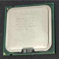 ราคา CPU INTEL CORE 2 DUO E7400 LGA775 2.8Ghz L2 3M (10830249361)