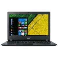 ราคา โน๊ตบุ๊ค acer aspire 3 a315-21 (1385753419)