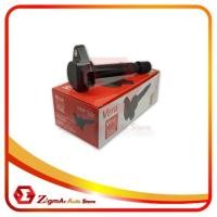 ราคา คอยส์หัวเทียน(คอยส์จุดระเบิด) VERA สำหรับรถรุ่นต่างๆ (1611074704)