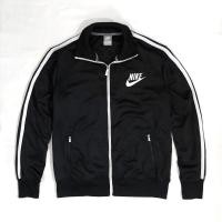 ราคา แจ็คเก็ต ผ้าวอร์ม ไนกี้ Nike jacket (13655386456)