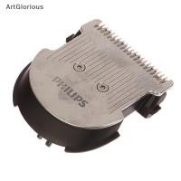 ราคา Art Oril ใหม่ผม Clipper de สําหรับ HC5610 HC5630 HC5632 HC5690 HC5691 HC7650 เปลี่ยนผม Clipper de N (51756657865)